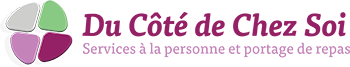 Du Côté de Chez Soi