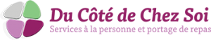 logo-ducote