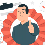 Organisme certifié